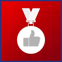 Трофей {trophy} в игре Train Sim World 2 для PS5