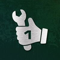Трофей {trophy} в игре Train Sim World 2 для PS5