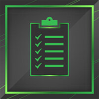 Трофей {trophy} в игре Train Sim World 2 для PS5