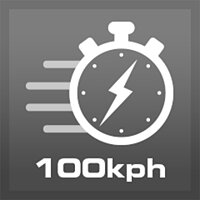Трофей {trophy} в игре Train Sim World 2 для PS5