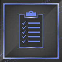 Трофей {trophy} в игре Train Sim World 2 для PS5