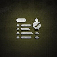 Трофей {trophy} в игре Train Sim World 2 для PS5