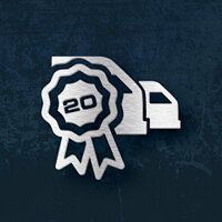 Трофей {trophy} в игре Train Sim World 2 для PS5