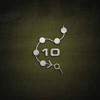 Трофей {trophy} в игре Train Sim World 2 для PS5