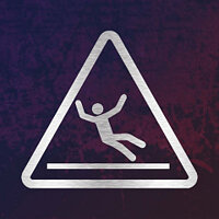 Трофей {trophy} в игре Train Sim World 2 для PS5