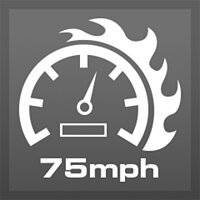 Трофей {trophy} в игре Train Sim World 2 для PS5