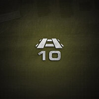 Трофей {trophy} в игре Train Sim World 2 для PS5