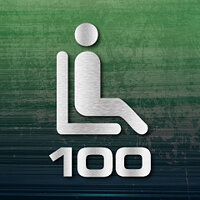 Трофей {trophy} в игре Train Sim World 2 для PS5