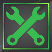 Трофей {trophy} в игре Train Sim World 2 для PS5