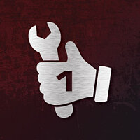 Трофей {trophy} в игре Train Sim World 2 для PS5