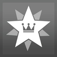 Трофей {trophy} в игре Train Sim World 2 для PS5