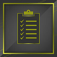 Трофей {trophy} в игре Train Sim World 2 для PS5