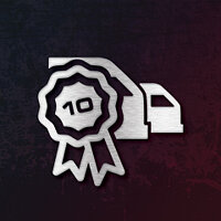 Трофей {trophy} в игре Train Sim World 2 для PS5