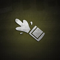 Трофей {trophy} в игре Train Sim World 2 для PS5