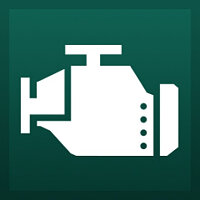 Трофей {trophy} в игре Train Sim World 2 для PS5
