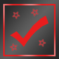 Трофей {trophy} в игре Train Sim World 2 для PS5