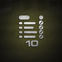 Трофей {trophy} в игре Train Sim World 2 для PS5