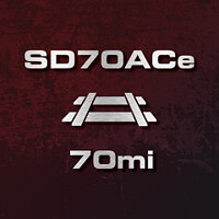 Трофей {trophy} в игре Train Sim World 2 для PS5