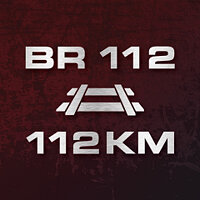 Трофей {trophy} в игре Train Sim World 2 для PS5
