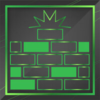 Трофей {trophy} в игре Train Sim World 2 для PS5