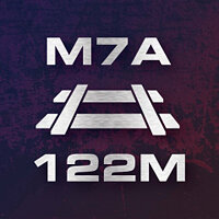 Трофей {trophy} в игре Train Sim World 2 для PS5