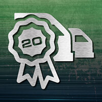 Трофей {trophy} в игре Train Sim World 2 для PS5