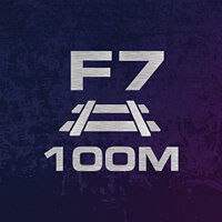 Трофей {trophy} в игре Train Sim World 2 для PS5
