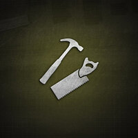Трофей {trophy} в игре Train Sim World 2 для PS5