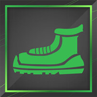 Трофей {trophy} в игре Train Sim World 2 для PS5