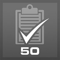 Трофей {trophy} в игре Train Sim World 2 для PS5