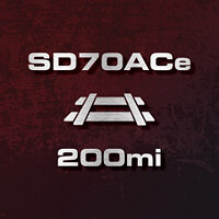 Трофей {trophy} в игре Train Sim World 2 для PS5