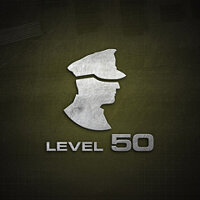 Трофей {trophy} в игре Train Sim World 2 для PS5