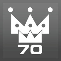 Трофей {trophy} в игре Train Sim World 2 для PS5