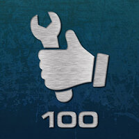 Трофей {trophy} в игре Train Sim World 2 для PS5