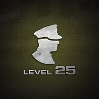 Трофей {trophy} в игре Train Sim World 2 для PS5