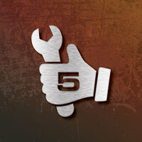 Трофей {trophy} в игре Train Sim World 2 для PS5