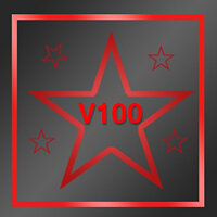 Трофей {trophy} в игре Train Sim World 2 для PS5