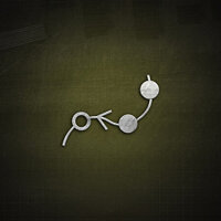 Трофей {trophy} в игре Train Sim World 2 для PS5