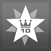 Трофей {trophy} в игре Train Sim World 2 для PS5