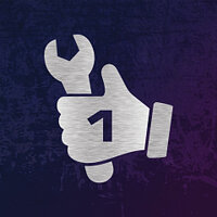 Трофей {trophy} в игре Train Sim World 2 для PS5