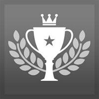 Трофей {trophy} в игре Train Sim World 2 для PS5