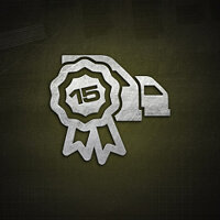 Трофей {trophy} в игре Train Sim World 2 для PS5