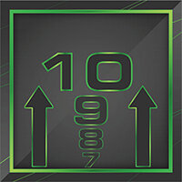 Трофей {trophy} в игре Train Sim World 2 для PS5