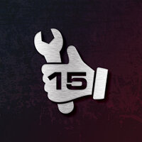 Трофей {trophy} в игре Train Sim World 2 для PS5