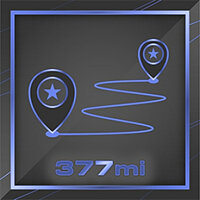 Трофей {trophy} в игре Train Sim World 2 для PS5