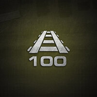 Трофей {trophy} в игре Train Sim World 2 для PS5
