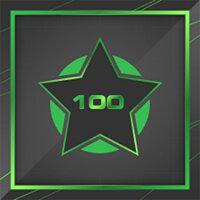 Трофей {trophy} в игре Train Sim World 2 для PS5