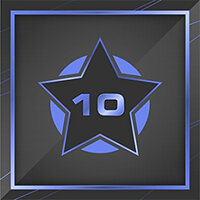 Трофей {trophy} в игре Train Sim World 2 для PS5