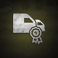 Трофей {trophy} в игре Train Sim World 2 для PS5