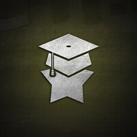 Трофей {trophy} в игре Train Sim World 2 для PS5